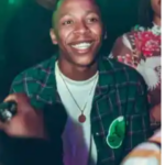 Vigro Deep & Kaymolic – Need To Be Home