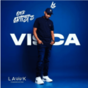 Visca & Kabza De Small – Hello Future (Main Mix)