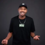 Visca – Hello Future Ft. Kabza De Small (Instrumental)