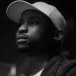 Visca – On My Case