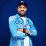 Visca – The End ft. Nicole Elocin