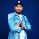 Visca – Trust in Me ft. Bontle Smith, Mhaw Keys & Nicole Elocin