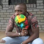 Vusinator ft Kwaito – iStampid