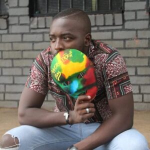 Vusinator ft Kwaito – iStampid