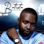 Vusinator – Batista ft. Musa De Vocalist