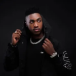 Vyno Miller – Candy Love ft Sha Sha