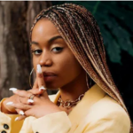 Wolcott – Sha Sha Ft. Dj Obza & Vigro Deep