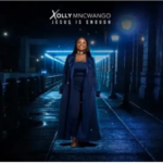 Xolly Mncwango – Kungenxa Yakho