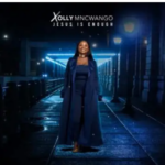 Xolly Mncwango – Zizwe Zonke