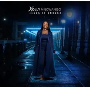 Xolly Mncwango – Zizwe Zonke