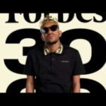 Young Stunna & Kabza De Small – Khwela Khwela Ft Black Motion & Dj Maphorisa