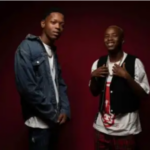 Yumbs, Mellow & Sleazy – Yebo ke Ft. Sir Trill, Mj & Daliwonga