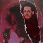 Zadok – Come Back ft. S.O.N