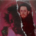 Zadok – Langelihle