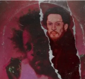 Zadok – Langelihle