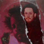 Zadok – Ngikwenzeni ft Mthunzi