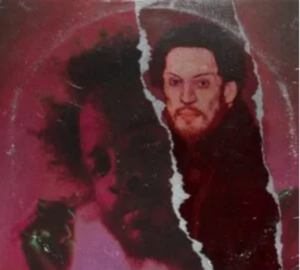 Zadok – Ngikwenzeni ft Mthunzi