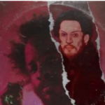 Zadok – Othanda Mina