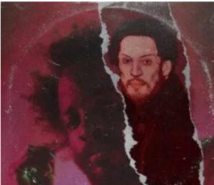 Zadok – Othanda Mina