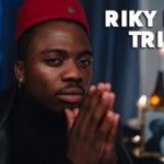 Zamoh Cofi – Khuluma Ndoda (Riky Rick Tribute) ft. Jozlin