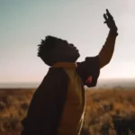 Zamoh Cofi – Phakade Lami