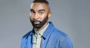 A Tribute to Riky Rick — Massive Music S5 Ep 47 Mp3 Download