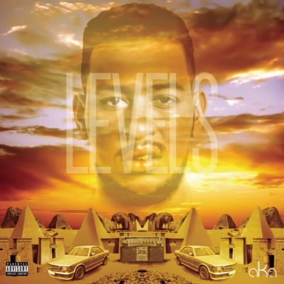 AKA – Sim Dope Mp3 Download