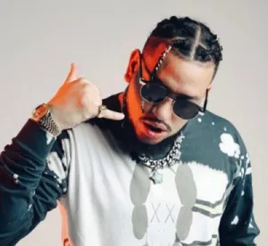 AKA – Untitled 1 Mp3 Download