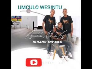 Amalabatheka – Mphipheni 2020 Mp3 Download