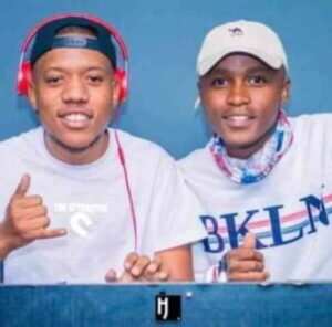 Amu Classic & ProSoul – Enter (Tribesoul Remix) Mp3 Download