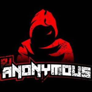 Anonymous RSA – Save Me (For Master Dee) Mp3 Download