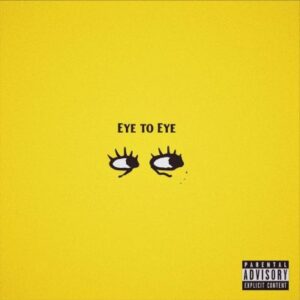 Anything with Yusef – Eye To Eye Mp3 Download