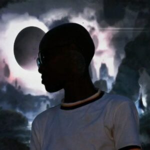 Arol $kinzie – Luna Mp3 Download