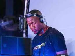 ATK MusiQ & MusiqalTone – Vimba Ft. Ken-l & Spizzy Mp3 Download