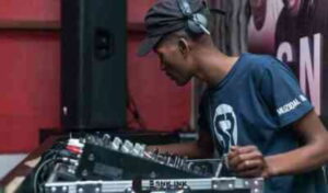 ATK MusiQ & Muziqal Tone – Tech Is Life (PrivateTech Piano) Mp3 Download