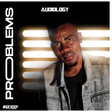 Audiology – All I Need Mp3 Download