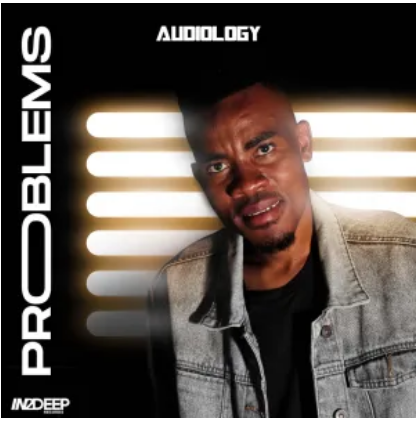 Audiology – God’s Creation Mp3 Download