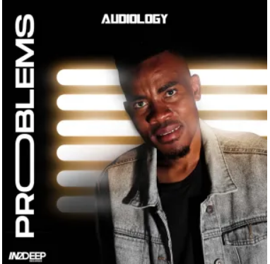 Audiology – Joy Mp3 Download