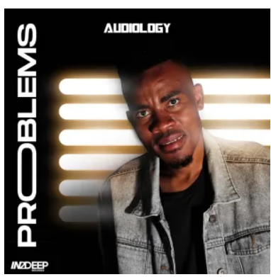Audiology – Love Isnt Good Enough Mp3 Download
