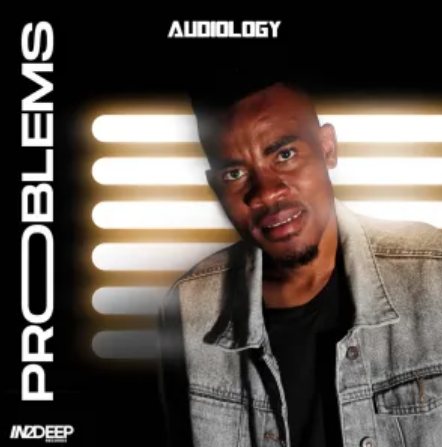 Audiology – Problems Mp3 Download