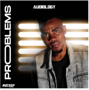 Audiology – Uthando Ne Njabulo Mp3 Download