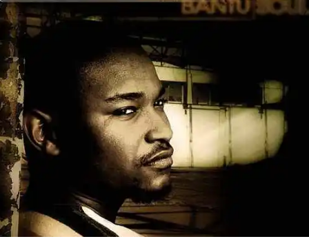 Bantu Soul – Motho Wa Mmona Mos! ft. Mshoza Mp3 Download