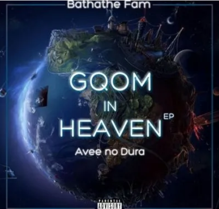 Bathathe Fam – Emotional Melodies Mp3 Download