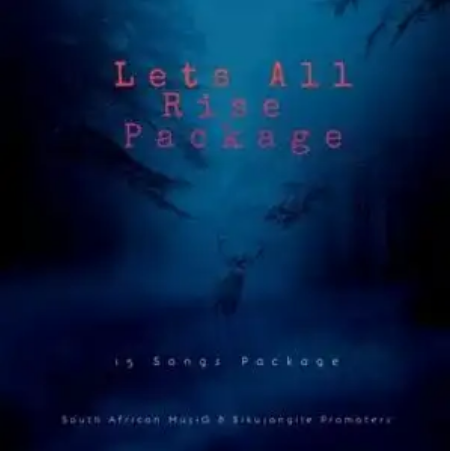 Bathathe Fam – The Return Mp3 Download