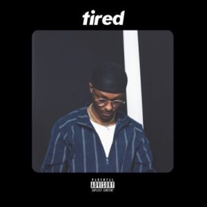 Ben September – Tired Mp3 Download