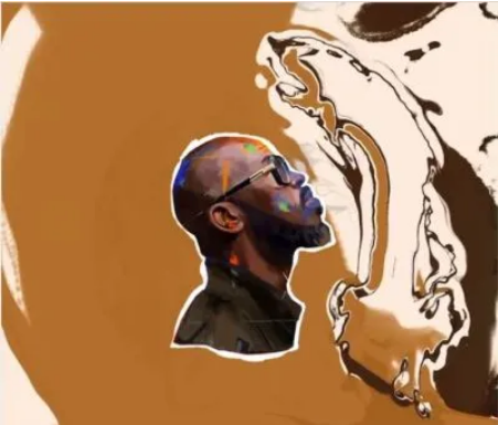 Black Coffee – I’m Fallin’ Ft. Ry X (Snippet) Mp3 Download