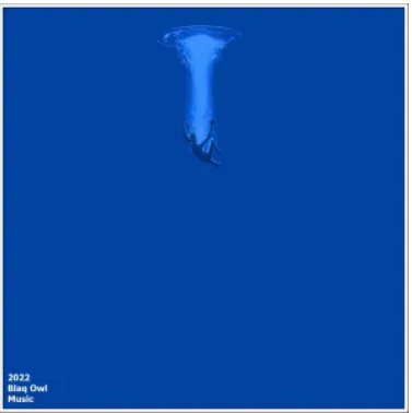 Blaq Owl – Ixesha [Time] (Original Mix) Mp3 Download