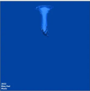 Blaq Owl – Kisses (Original Mix) Mp3 Download