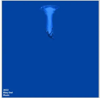 Blaq Owl – Taking U Deep (Original Mix) Mp3 Download