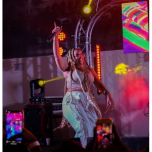 Boohle – Boiler Room x Ballantine’s True Music Studios Mp3 Download